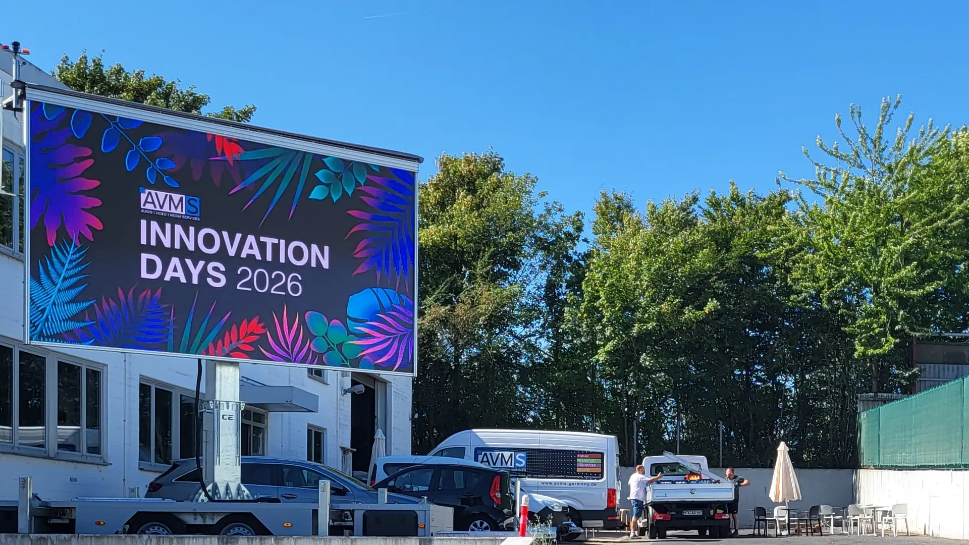 led-trailer-neu