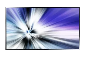 Display-Samsung-ME95b