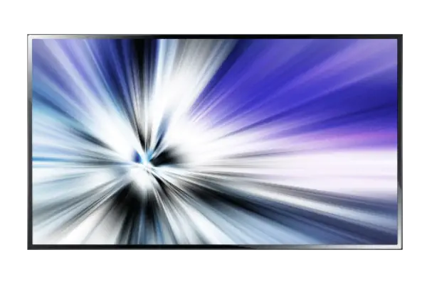 Display-Samsung-ME95b