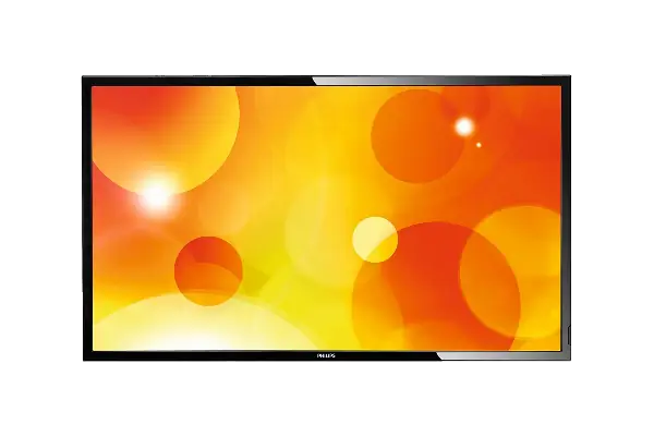 Display_Philips-65BDL3000Q_Monitor