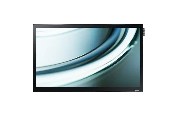Display_Samsung-DB22P_Monitor