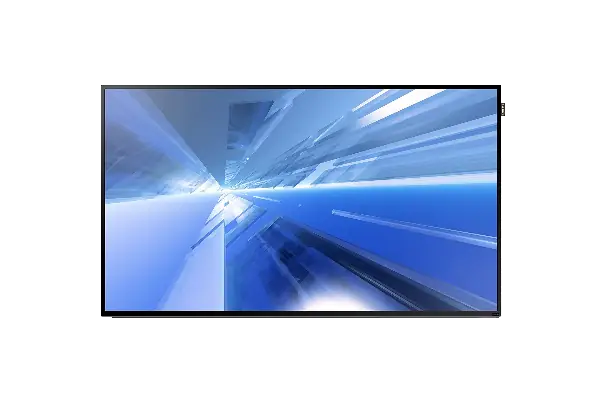 Display_Samsung-DM32_Monitor