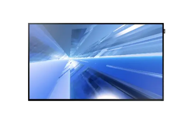 Display_Samsung-DM48_Monitor