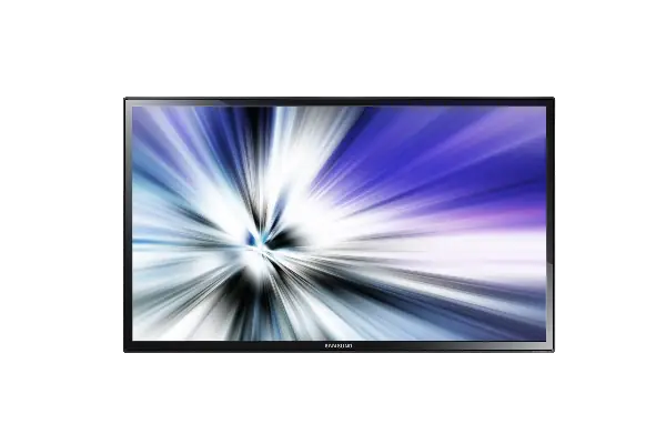 Display_Samsung-ME32_Monitor