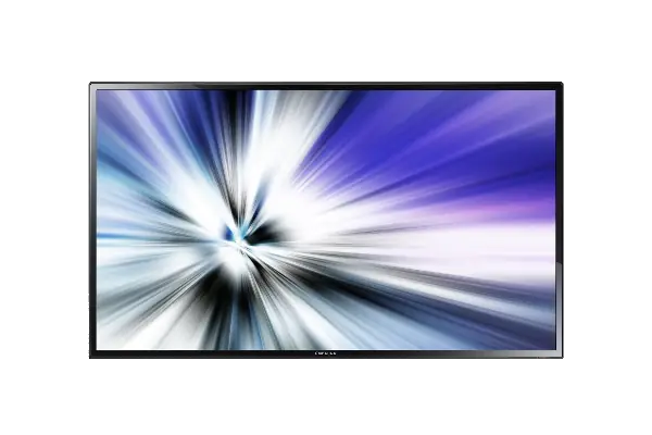Display_Samsung-ME46_Monitor