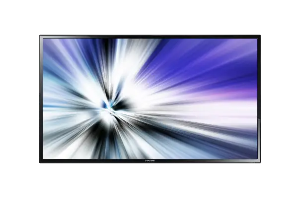 Display_Samsung-ME55_Monitor