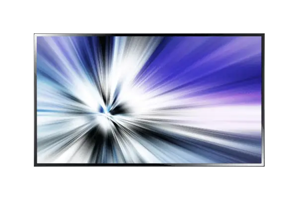 Display_Samsung-ME65_Monitor
