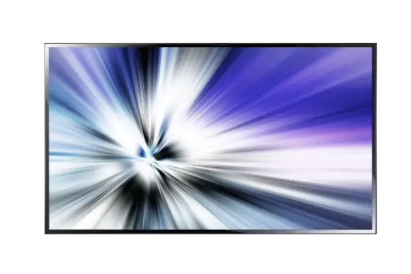 Display_Samsung-ME75_Monitor