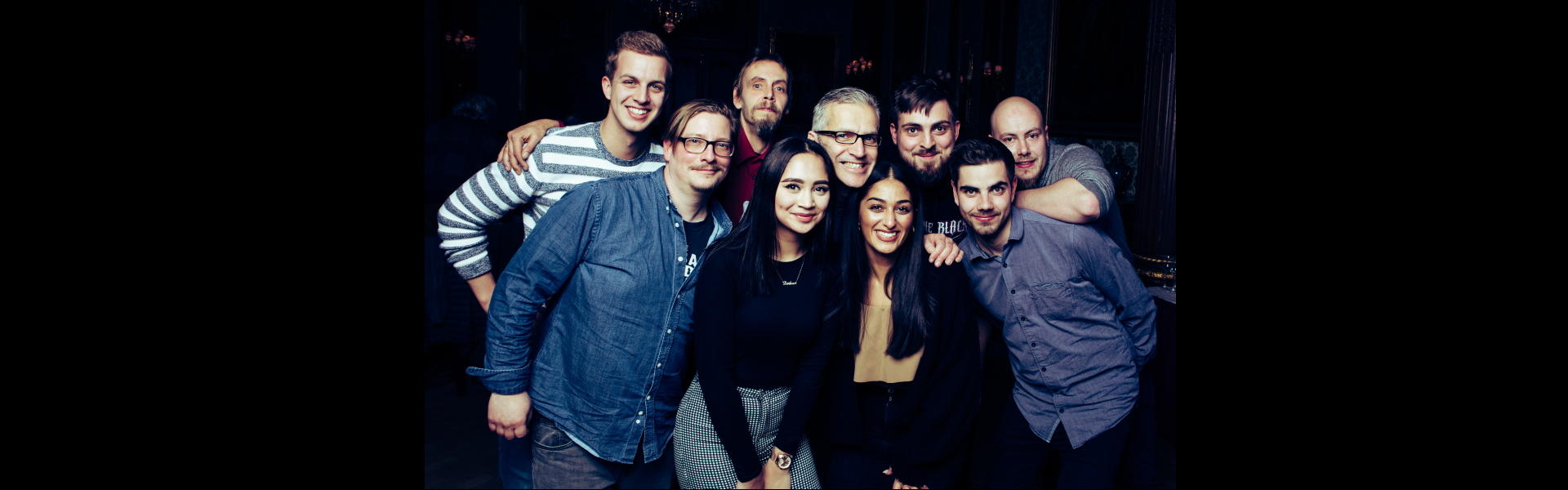 AVMS Team Hemmingen Hanover