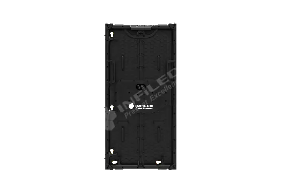 INFiLED-ER-LED-Modul