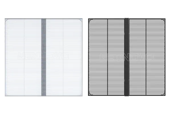 NEXNOVO-transparent-LED