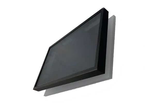 Touch_Overlay-98