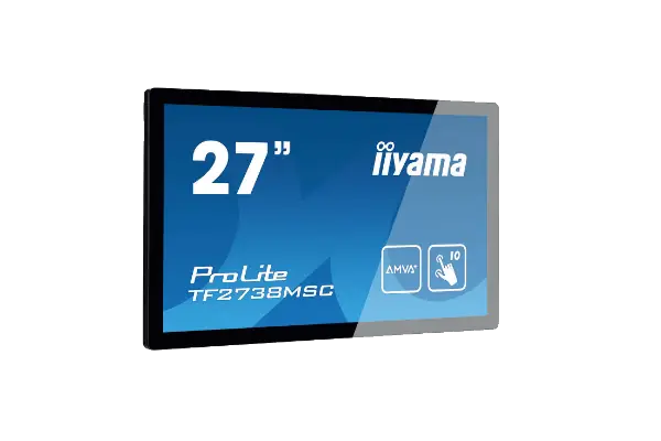Touchmonitor_iiyama_TF2738MSC_Touchdisplay