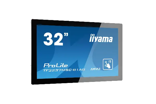 Touchmonitor_iiyama_TF3237MSC_Touchdisplay