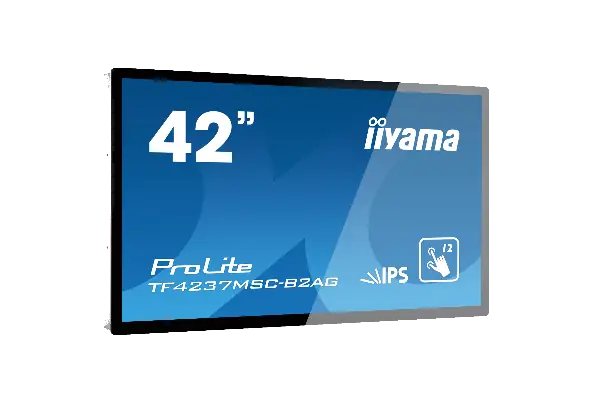Touchmonitor_iiyama_TF4237MSC_Touchdisplay