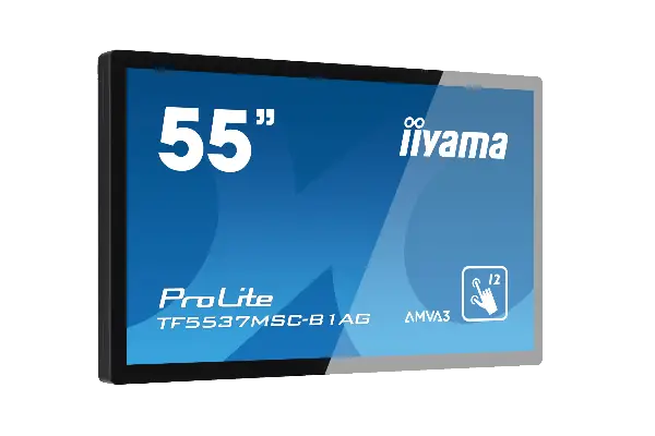 Touchmonitor_iiyama_TF5537MSC_Touchdisplay