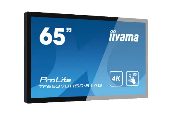 Touchmonitor_iiyama_TF6537MSC_Touchdisplay