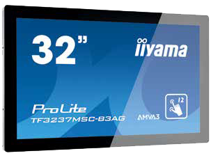 iiyama Prolite 32