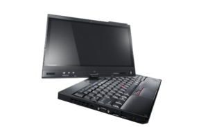 Lenovo_ThinkPad_X220