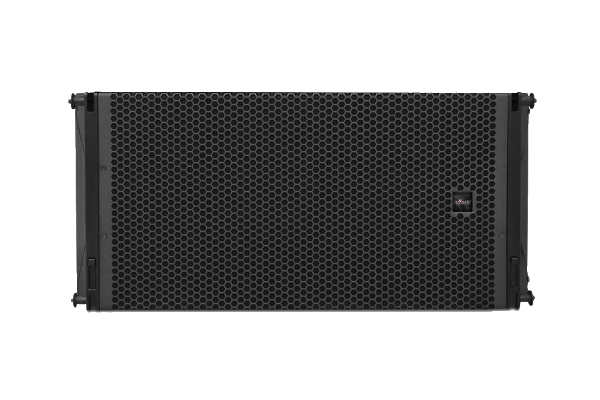 Pro-Audio-Line-Array-VT20