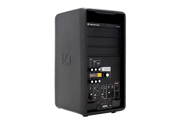 Sennheiser LSP 500 Pro