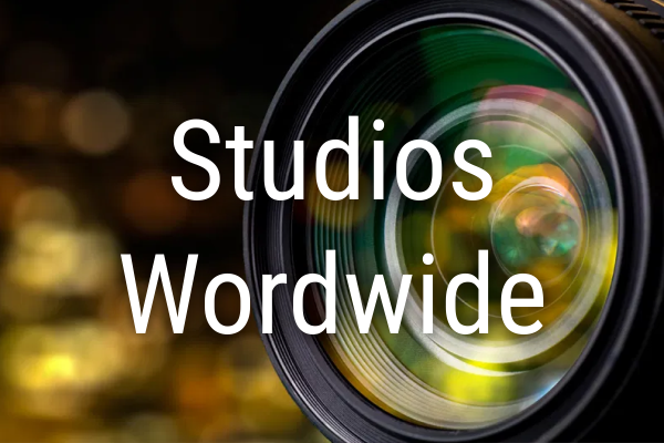 studios_wordwide