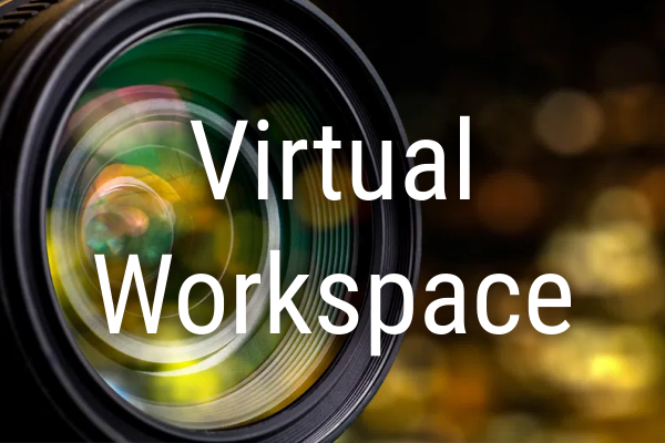 virtual_workspace
