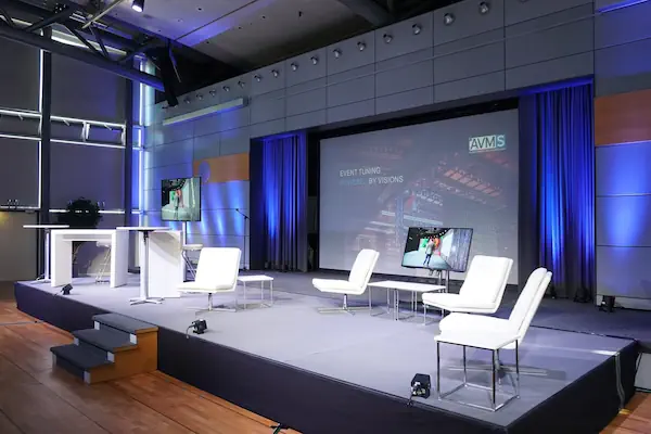 Location-Partner-Studio-Potsdam-DGZfP