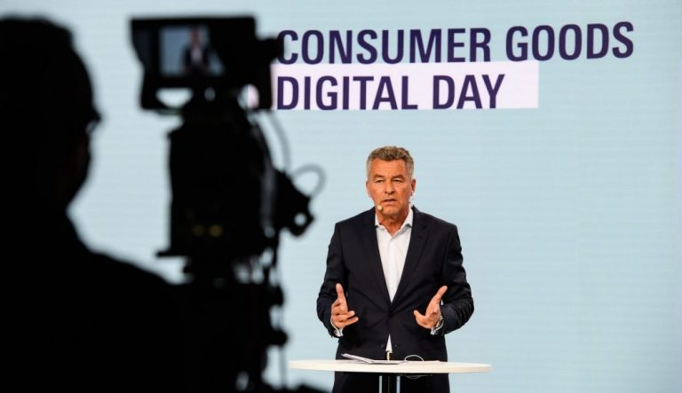 consumer good digital day - Avms-Messestudio