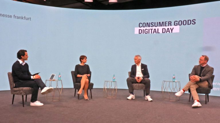 consumer-good-digital-day-Diskussion
