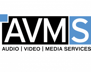 AVMS Logo