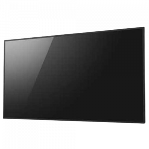sony-fw-100bz40j-100-4k-led-monitor-removebg-preview