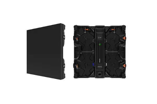 INFiLED DB1.9 LED-Modul
