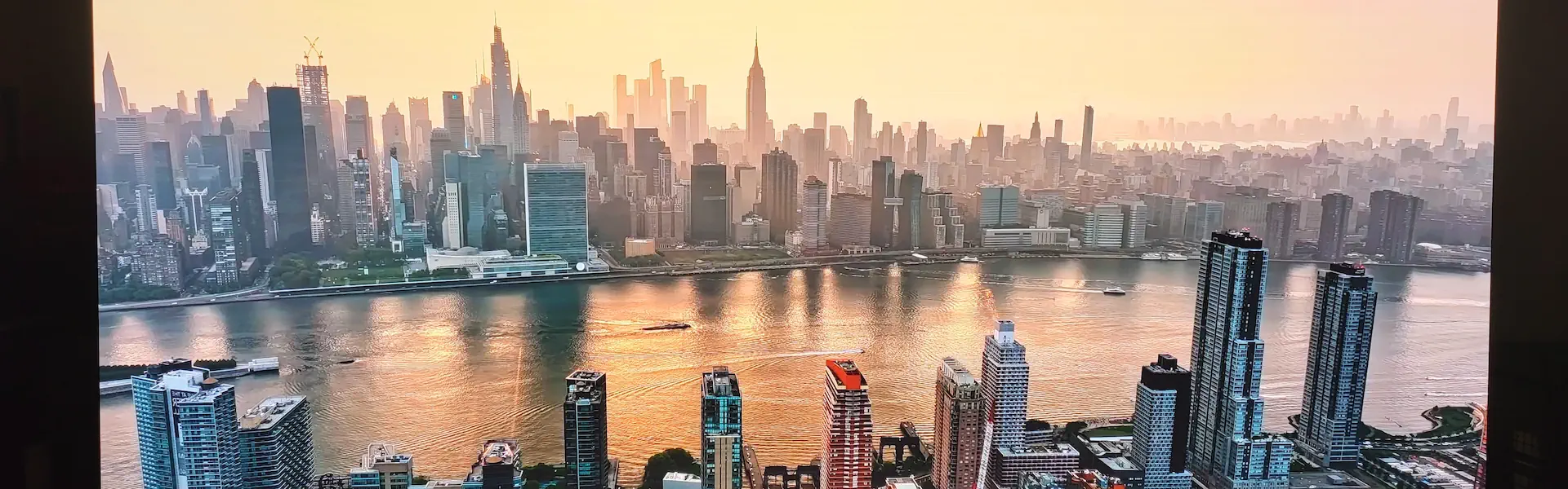 GOB 1.29mm LED-Modul beMatrix, Aluvision und Visiova kompatibel