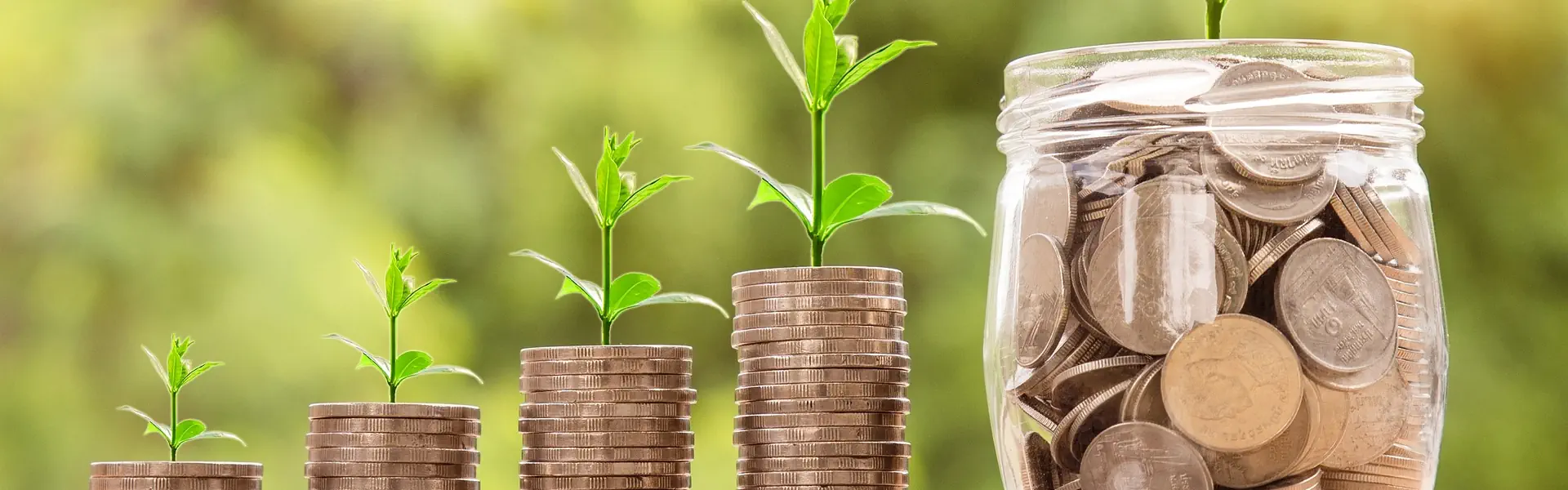 Our values - Code of Conduct