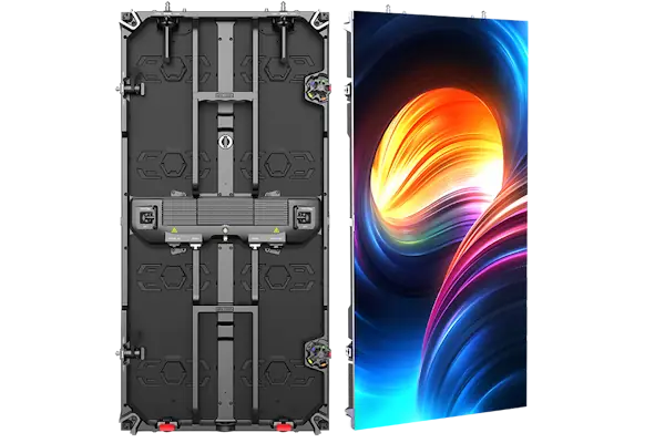 Fabulux Master plus 3.9mm LED-Modul outdoor_