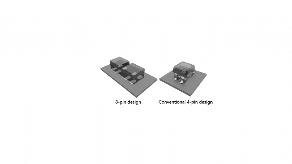 INFiLED_MC-Serie_8-Pin-Design_1365x768