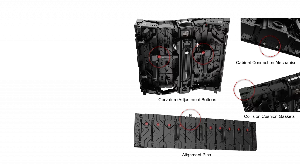 product-xmk3-002-pc.png