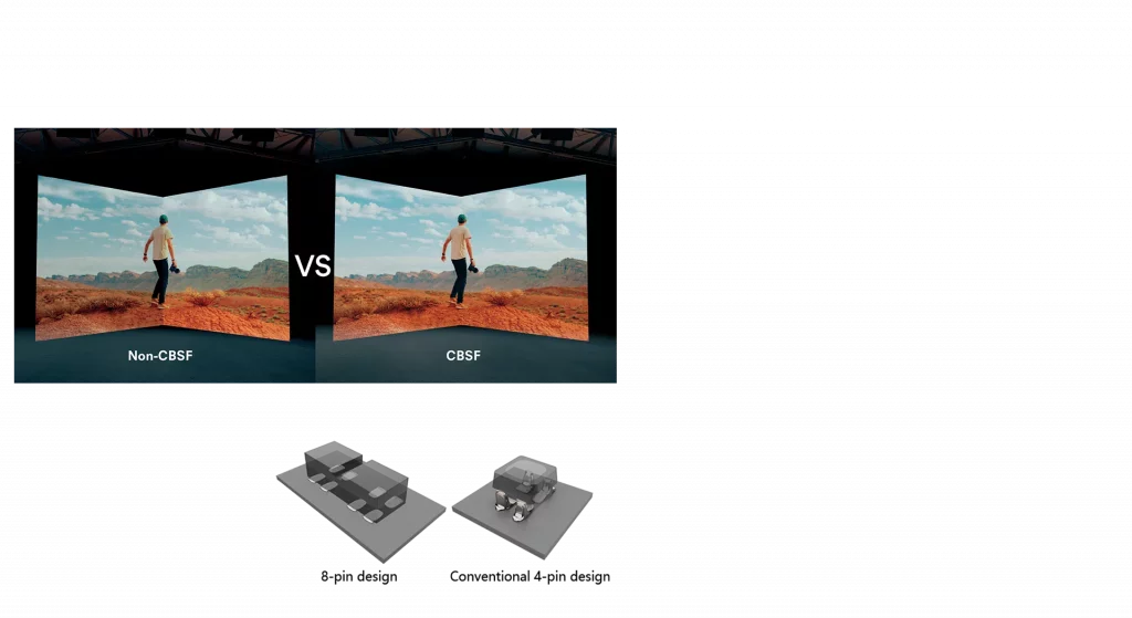 product-xmk3-003-pc.png