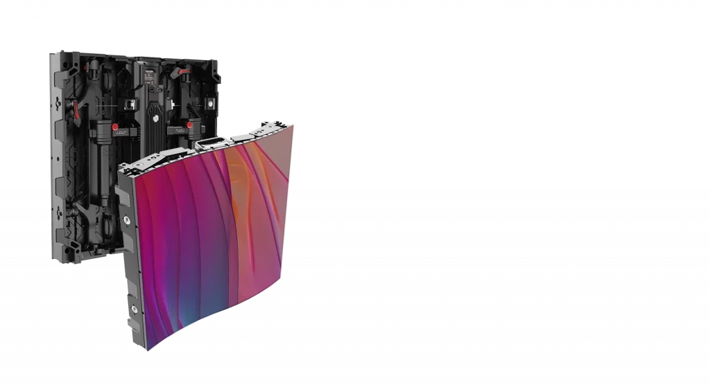 xmk3_kf2_desktop_1920_1049.png