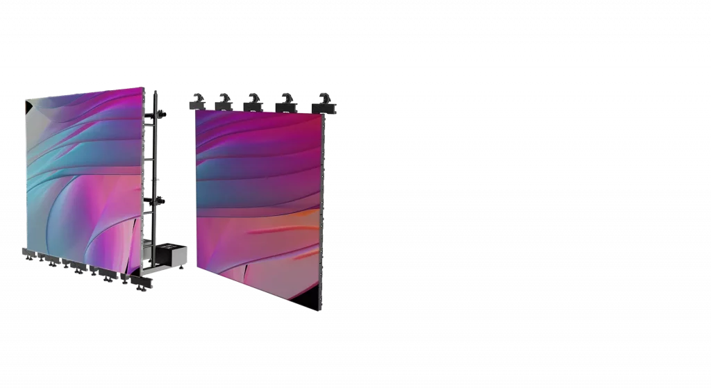 xmk3_kf3_desktop_1920_1049.png
