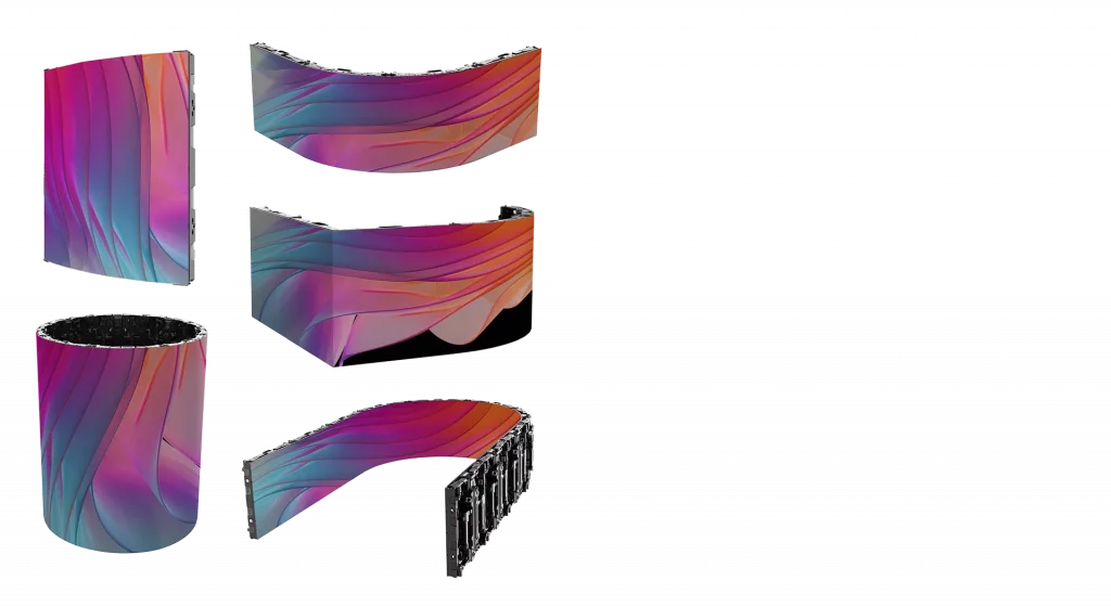 xmk3_kf_desktop_1920_1049.png