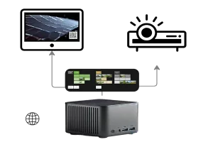 Interaktiver-Medienplayer_mit_QRControl_mini-PC