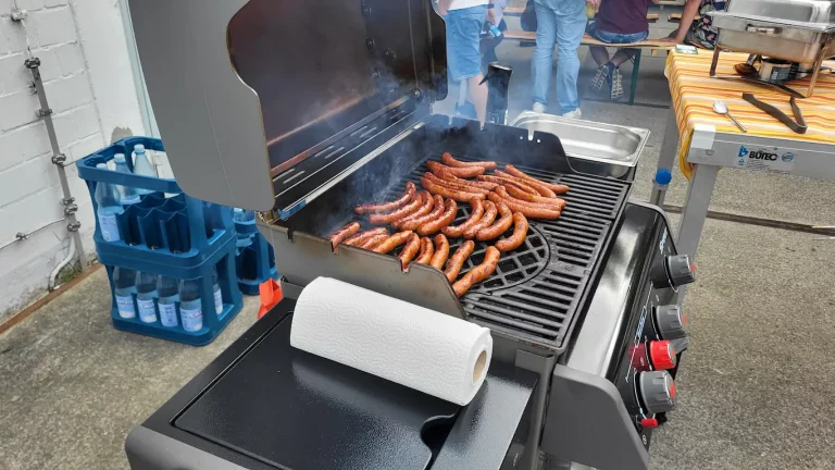 Sommerfest-2025_Catering-Grill_1365