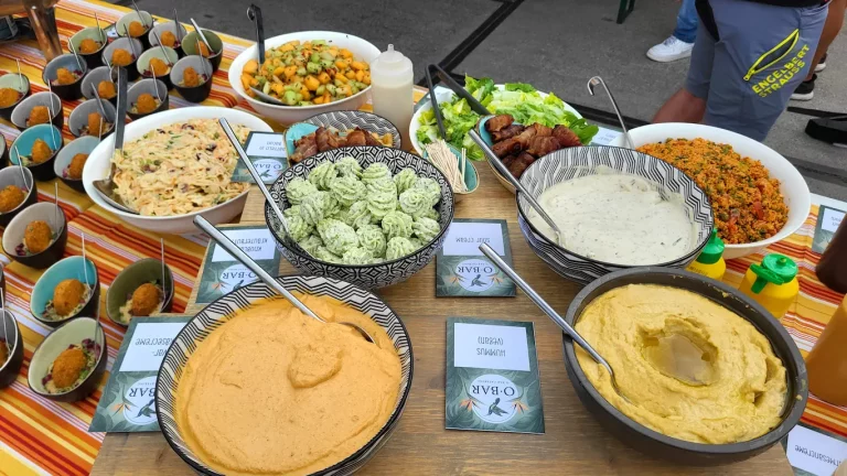 Sommerfest-2025_Catering-Sossen_1365