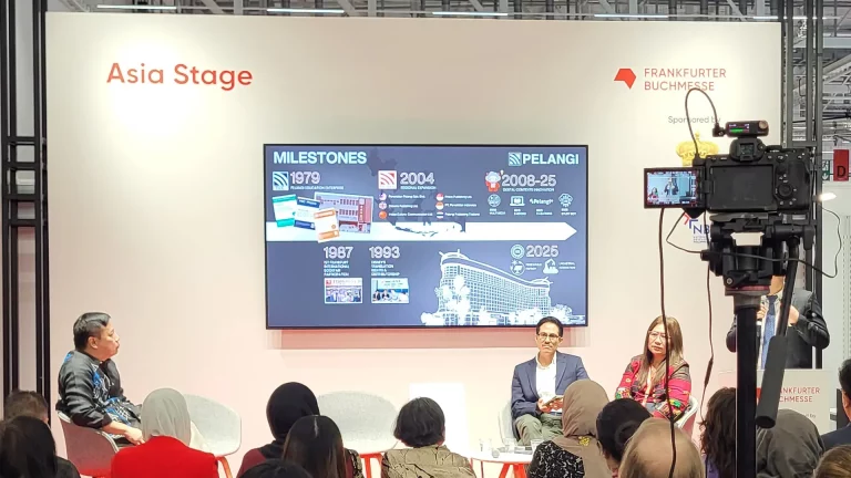 Frankfurter-Buchmesse-2025_Asia-Stage-Buehne_1920x1080
