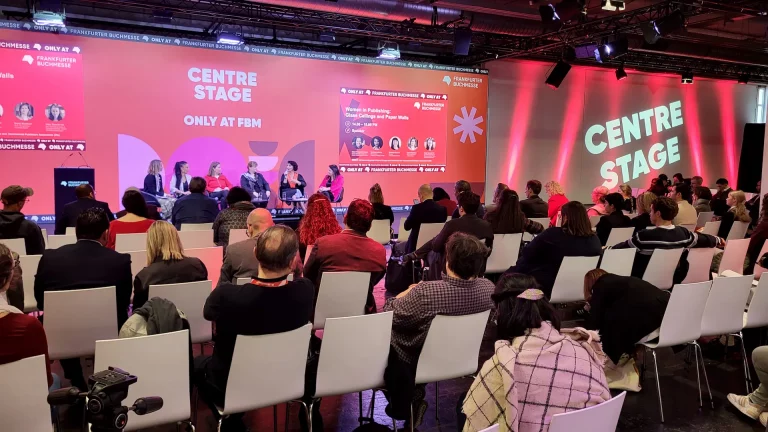Frankfurter-Buchmesse-2025_Centre-Stage-Buehne_1920x1080