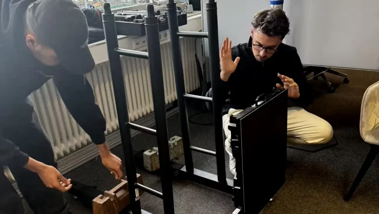 INFiLED-ICE-Training_Mechanik_1280x720