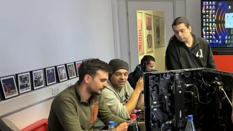 INFiLED-ICE-Training_am_Modul_1280x720