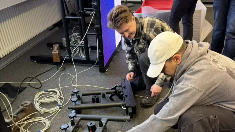 INFiLED-ICE-Training_bei_AVMS_1280x720